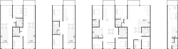 KMAK DESIGN